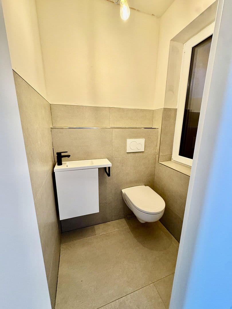 Prodej bytu 5+1 151 m², Ahaus, Severní Porýní-Vestfálsko Prodej bytu 5+1 151 m², Ahaus, Severní Porýní-Vestfálsko