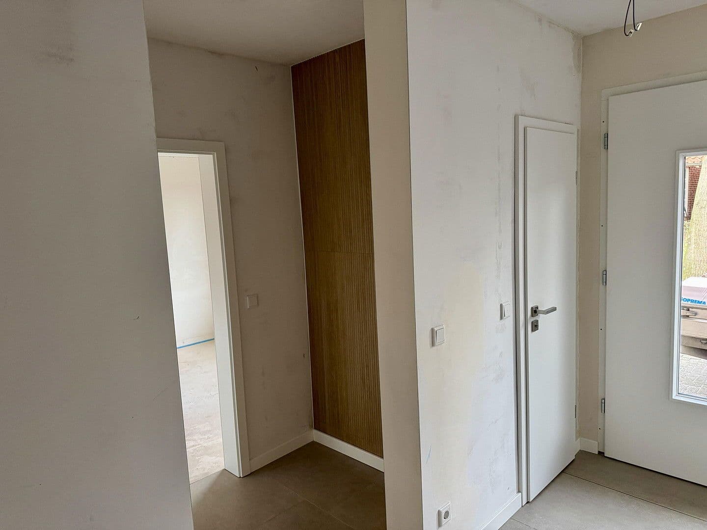 Prodej bytu 5+1 151 m², Ahaus, Severní Porýní-Vestfálsko Prodej bytu 5+1 151 m², Ahaus, Severní Porýní-Vestfálsko