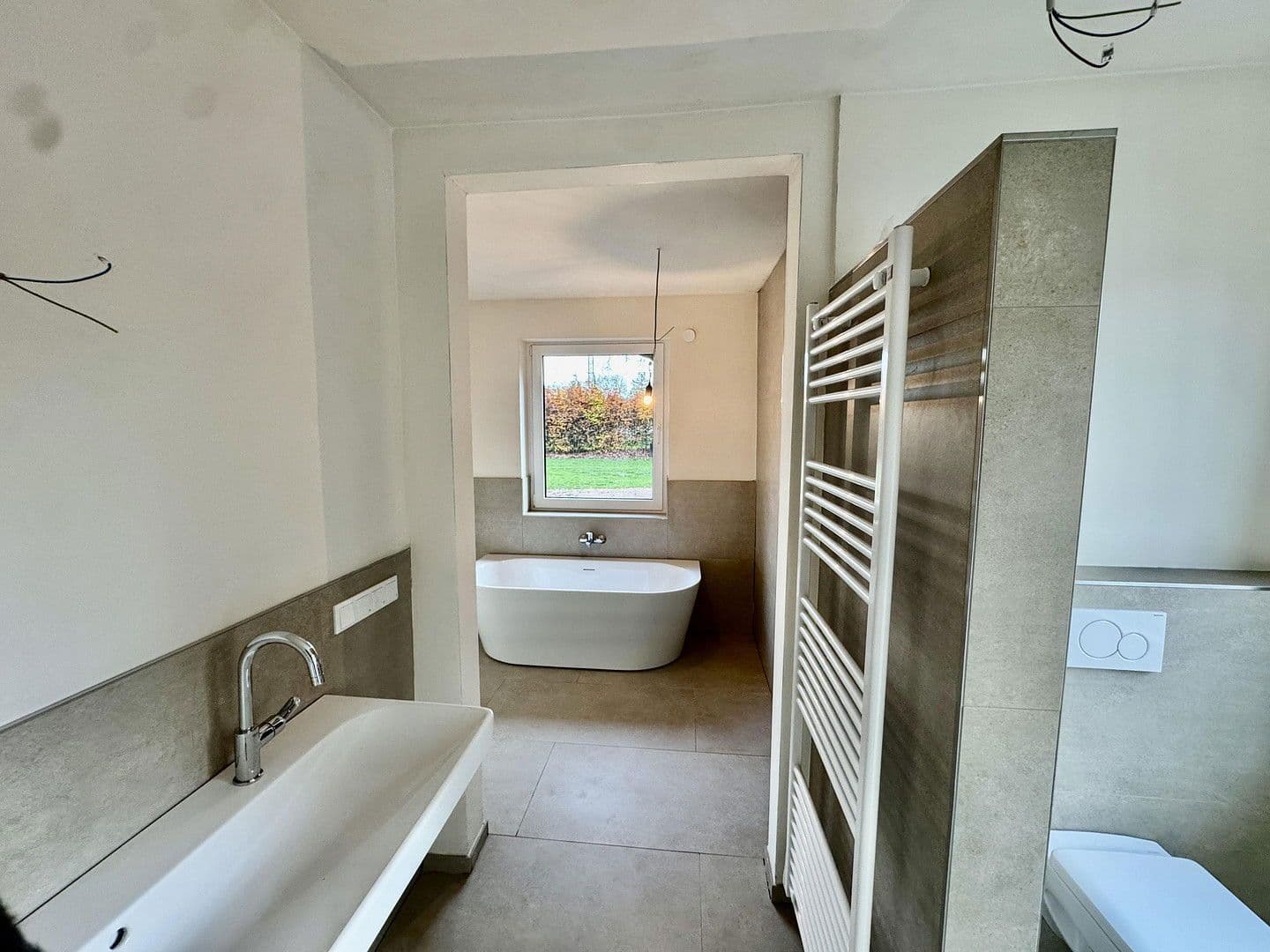 Prodej bytu 5+1 151 m², Ahaus, Severní Porýní-Vestfálsko Prodej bytu 5+1 151 m², Ahaus, Severní Porýní-Vestfálsko