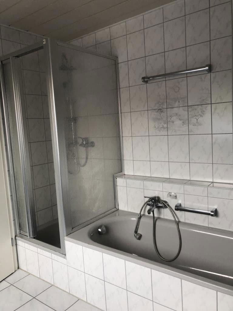 Pronájem bytu 2+1 53 m², Feucht, Bavorsko Pronájem bytu 2+1 53 m², Feucht, Bavorsko