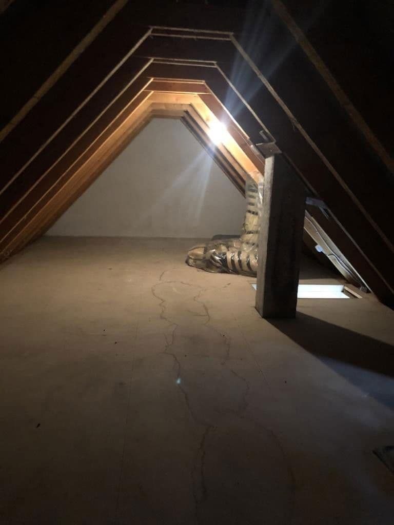 Pronájem bytu 2+1 53 m², Feucht, Bavorsko Pronájem bytu 2+1 53 m², Feucht, Bavorsko