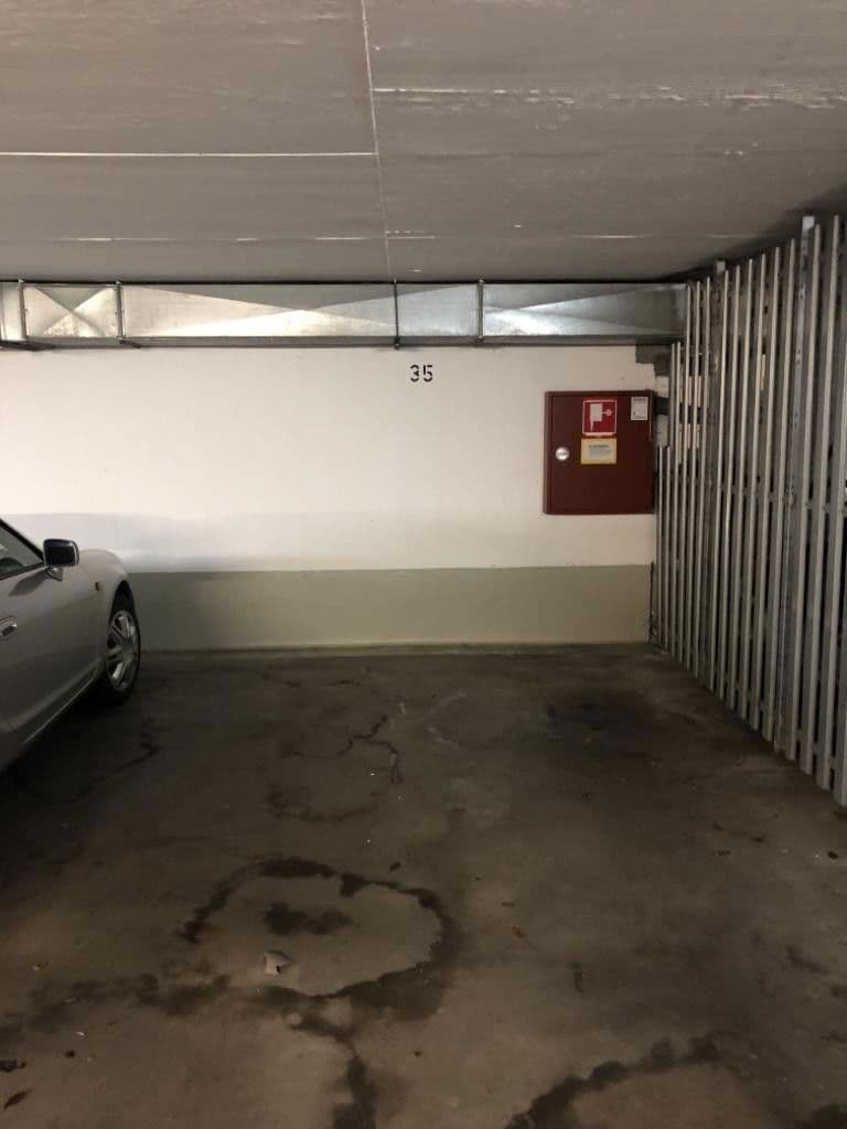 Pronájem bytu 2+1 53 m², Feucht, Bavorsko Pronájem bytu 2+1 53 m², Feucht, Bavorsko