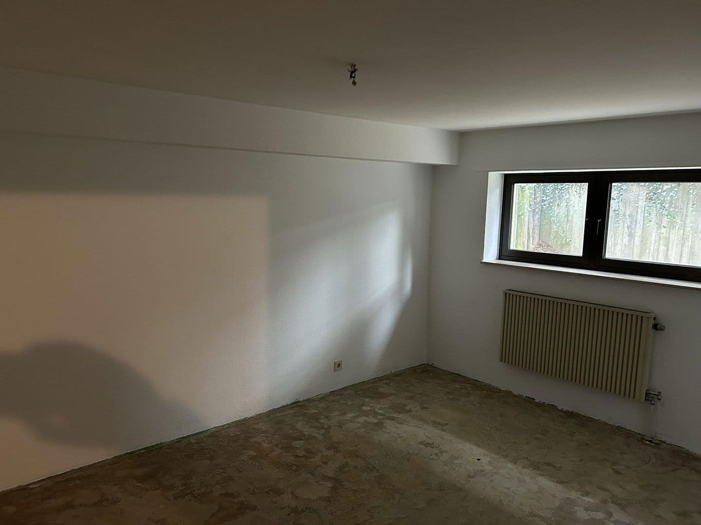 Prodej domu 100 m², pozemek 453 m², Wiesenstr. 3, Seeheim-Jugenheim, Hessen Prodej domu 100 m², pozemek 453 m², Wiesenstr. 3, Seeheim-Jugenheim, Hessen
