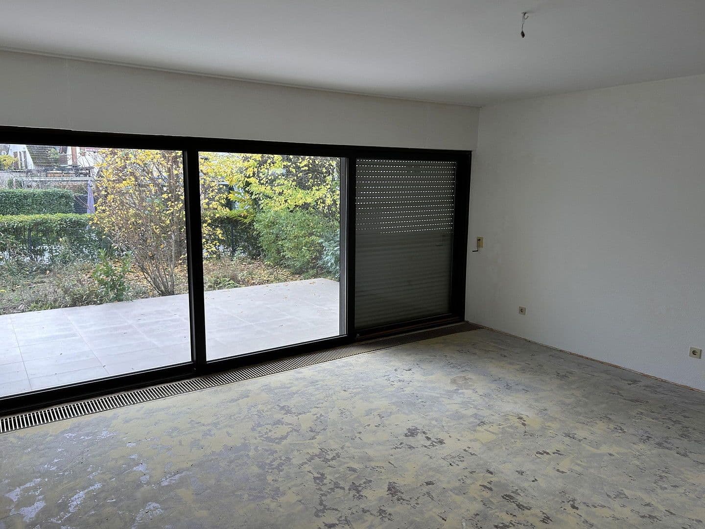 Prodej domu 100 m², pozemek 453 m², Wiesenstr. 3, Seeheim-Jugenheim, Hessen Prodej domu 100 m², pozemek 453 m², Wiesenstr. 3, Seeheim-Jugenheim, Hessen