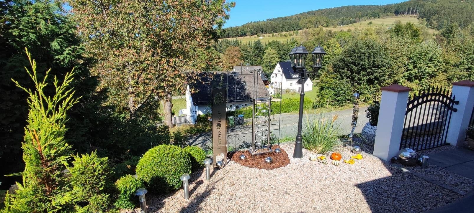 Prodej bytu 2+1 65 m², Winterberg, Severní Porýní-Vestfálsko Prodej bytu 2+1 65 m², Winterberg, Severní Porýní-Vestfálsko