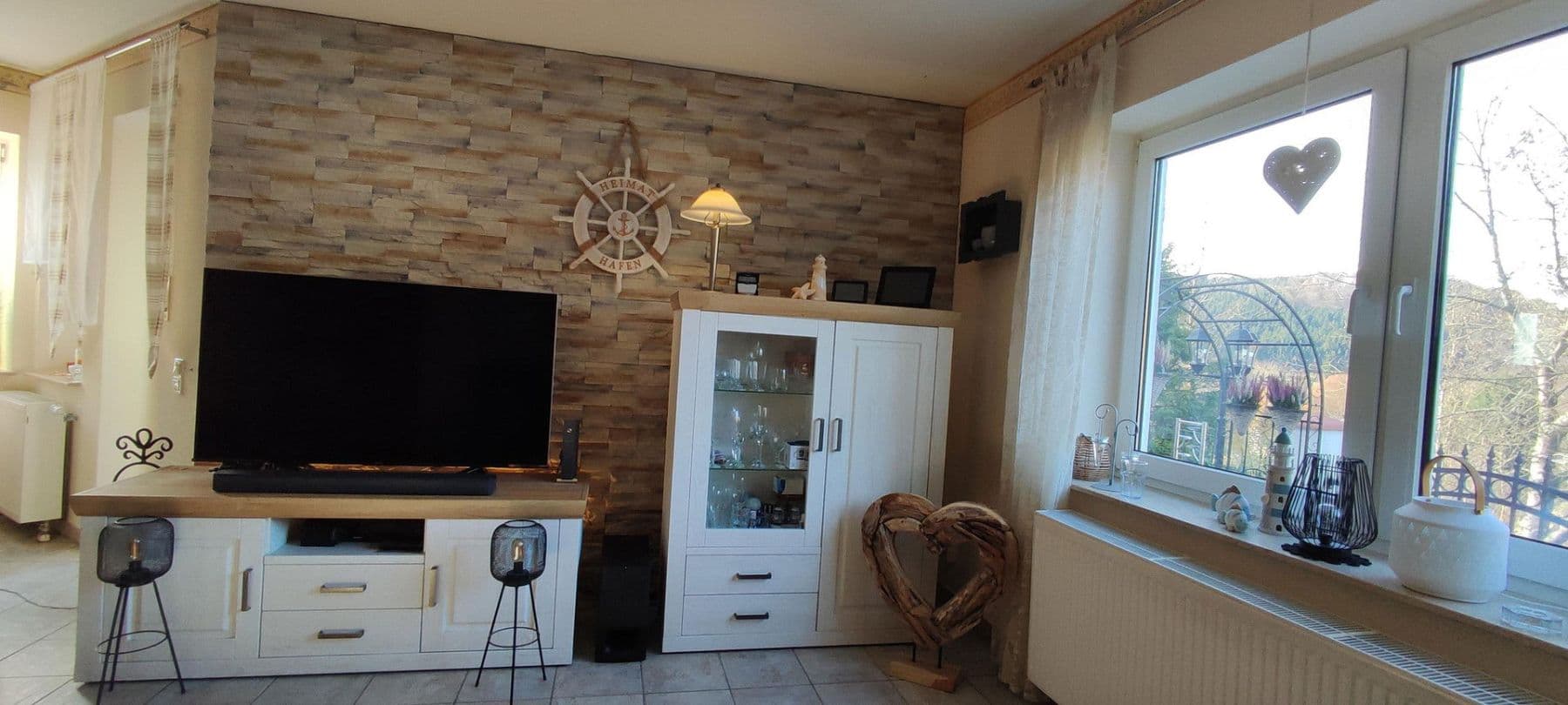 Prodej bytu 2+1 65 m², Winterberg, Severní Porýní-Vestfálsko Prodej bytu 2+1 65 m², Winterberg, Severní Porýní-Vestfálsko