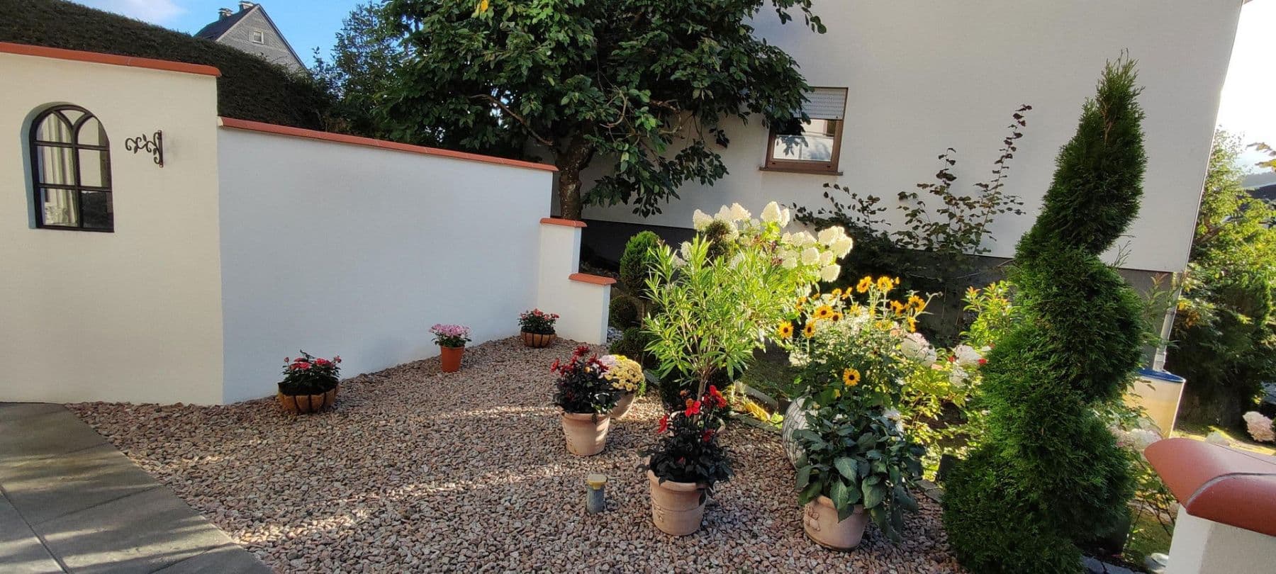 Prodej bytu 2+1 65 m², Winterberg, Severní Porýní-Vestfálsko Prodej bytu 2+1 65 m², Winterberg, Severní Porýní-Vestfálsko