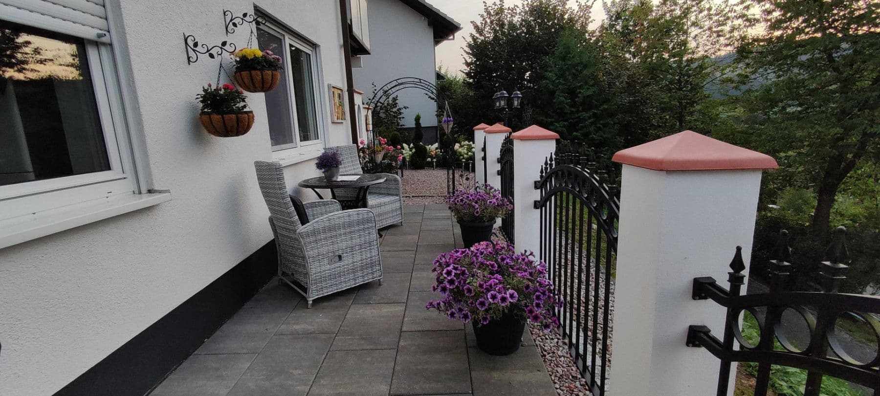 Prodej bytu 2+1 65 m², Winterberg, Severní Porýní-Vestfálsko Prodej bytu 2+1 65 m², Winterberg, Severní Porýní-Vestfálsko