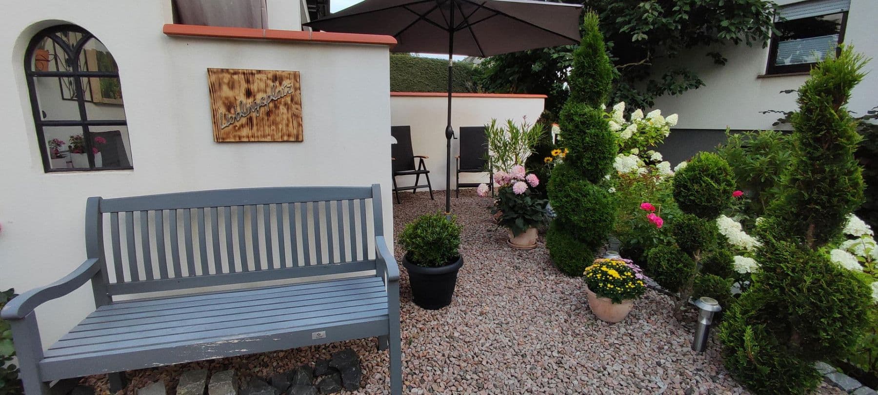 Prodej bytu 2+1 65 m², Winterberg, Severní Porýní-Vestfálsko Prodej bytu 2+1 65 m², Winterberg, Severní Porýní-Vestfálsko