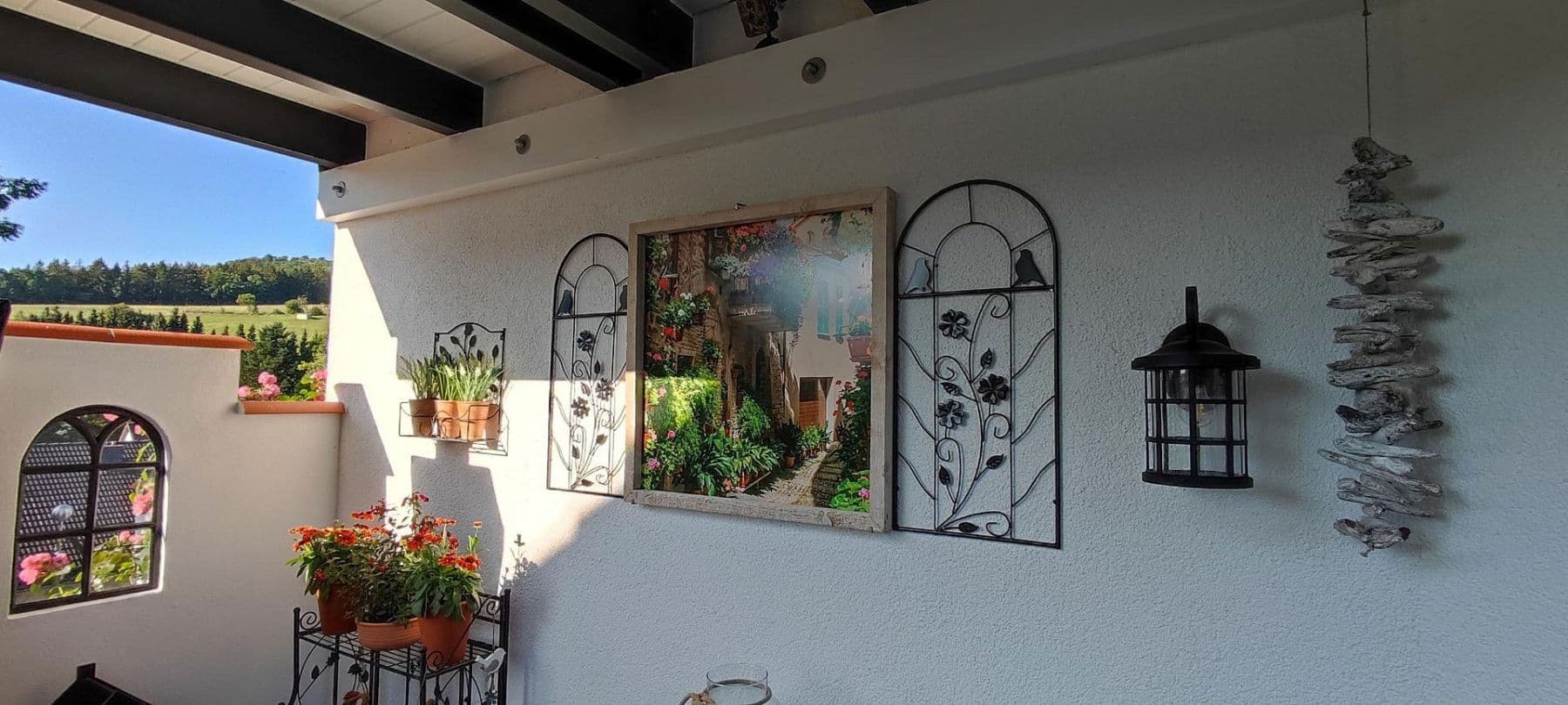 Prodej bytu 2+1 65 m², Winterberg, Severní Porýní-Vestfálsko Prodej bytu 2+1 65 m², Winterberg, Severní Porýní-Vestfálsko