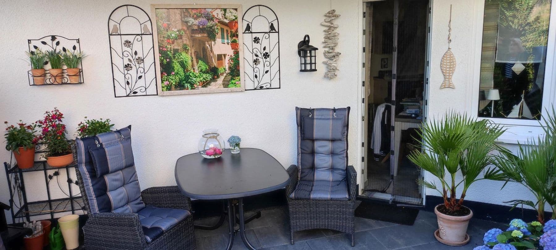 Prodej bytu 2+1 65 m², Winterberg, Severní Porýní-Vestfálsko Prodej bytu 2+1 65 m², Winterberg, Severní Porýní-Vestfálsko