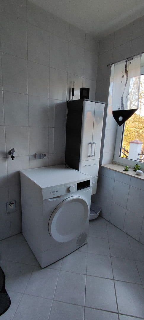 Prodej bytu 2+1 65 m², Winterberg, Severní Porýní-Vestfálsko Prodej bytu 2+1 65 m², Winterberg, Severní Porýní-Vestfálsko