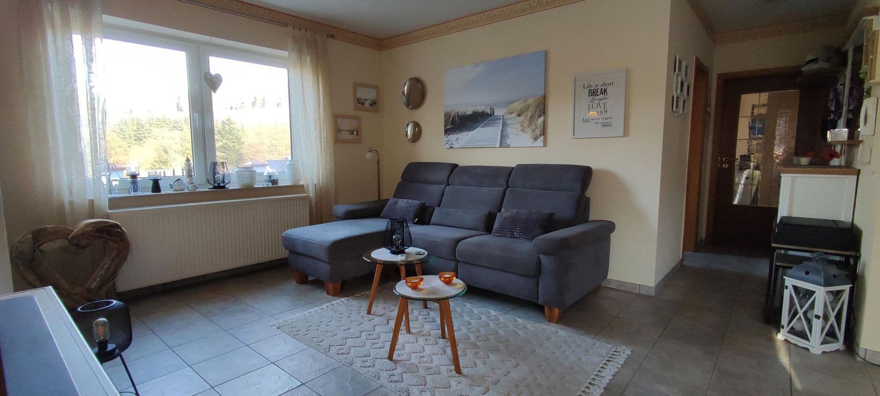 Prodej bytu 2+1 65 m², Winterberg, Severní Porýní-Vestfálsko Prodej bytu 2+1 65 m², Winterberg, Severní Porýní-Vestfálsko