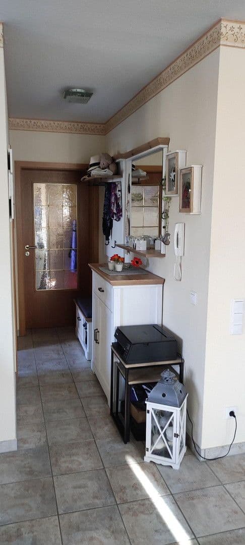 Prodej bytu 2+1 65 m², Winterberg, Severní Porýní-Vestfálsko Prodej bytu 2+1 65 m², Winterberg, Severní Porýní-Vestfálsko