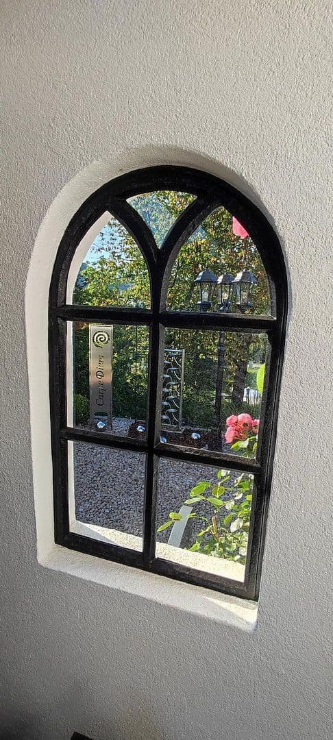 Prodej bytu 2+1 65 m², Winterberg, Severní Porýní-Vestfálsko Prodej bytu 2+1 65 m², Winterberg, Severní Porýní-Vestfálsko