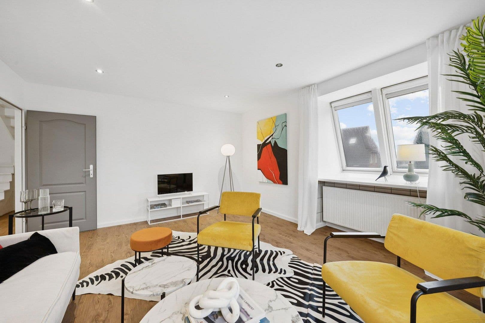 Prodej domu 200 m², pozemek 370 m², Pinneberg, Šlesvicko-Holštýnsko Prodej domu 200 m², pozemek 370 m², Pinneberg, Šlesvicko-Holštýnsko