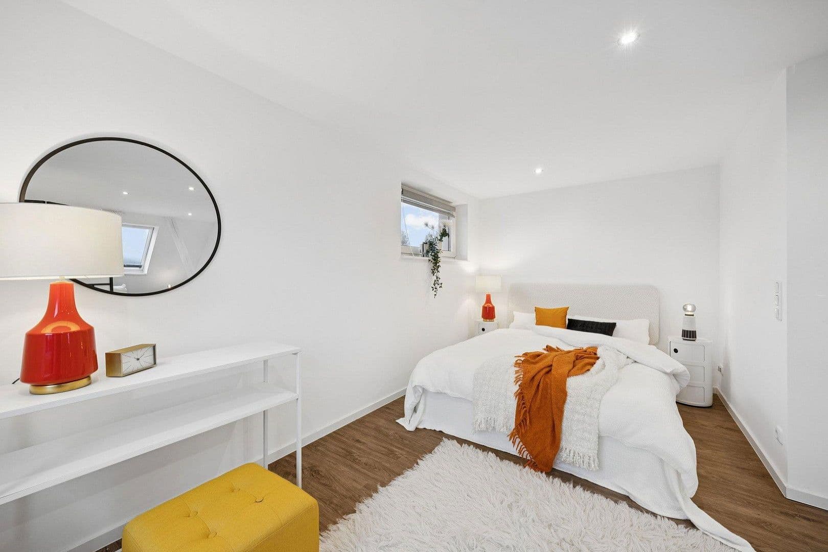 Prodej domu 200 m², pozemek 370 m², Pinneberg, Šlesvicko-Holštýnsko Prodej domu 200 m², pozemek 370 m², Pinneberg, Šlesvicko-Holštýnsko