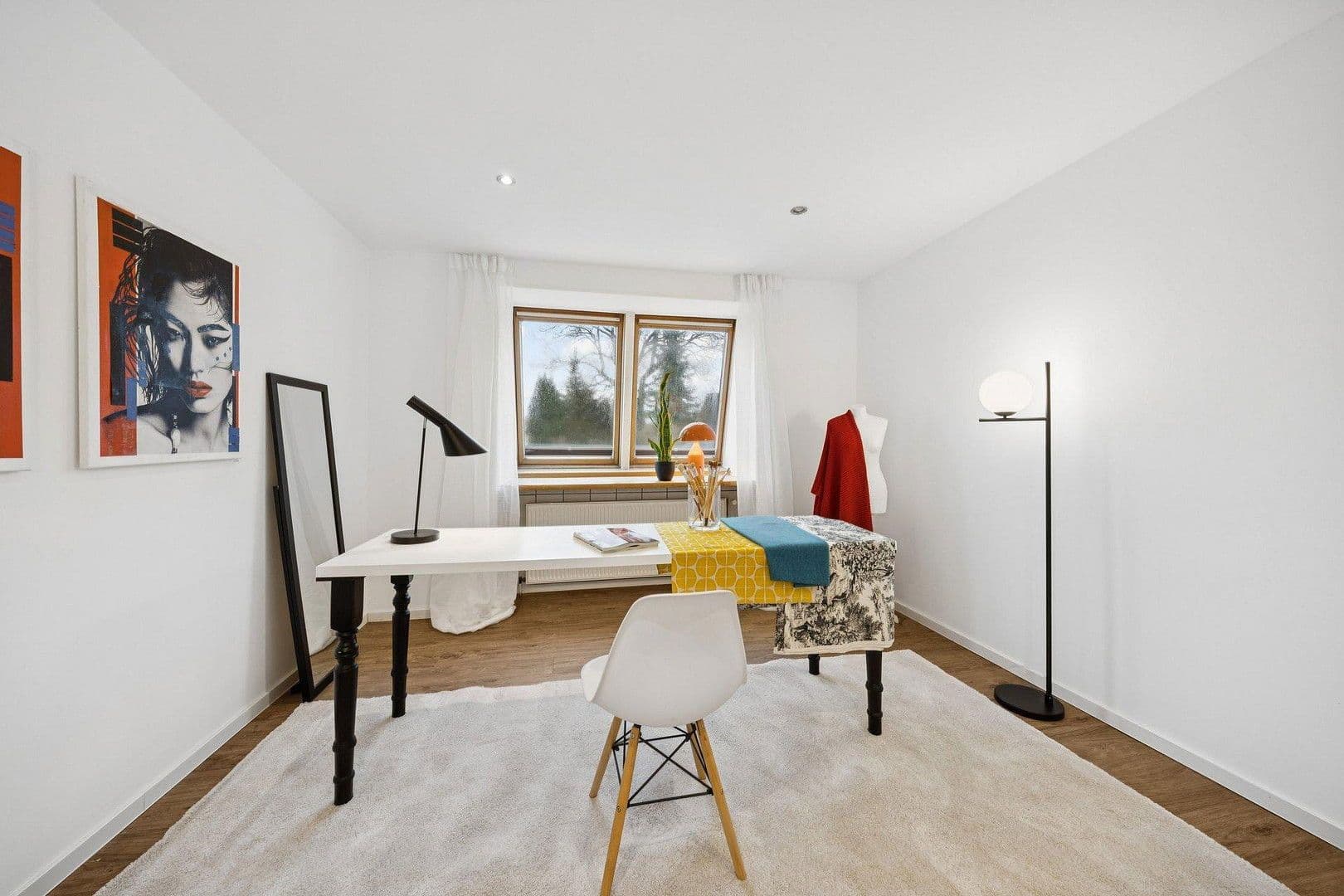 Prodej domu 200 m², pozemek 370 m², Pinneberg, Šlesvicko-Holštýnsko Prodej domu 200 m², pozemek 370 m², Pinneberg, Šlesvicko-Holštýnsko