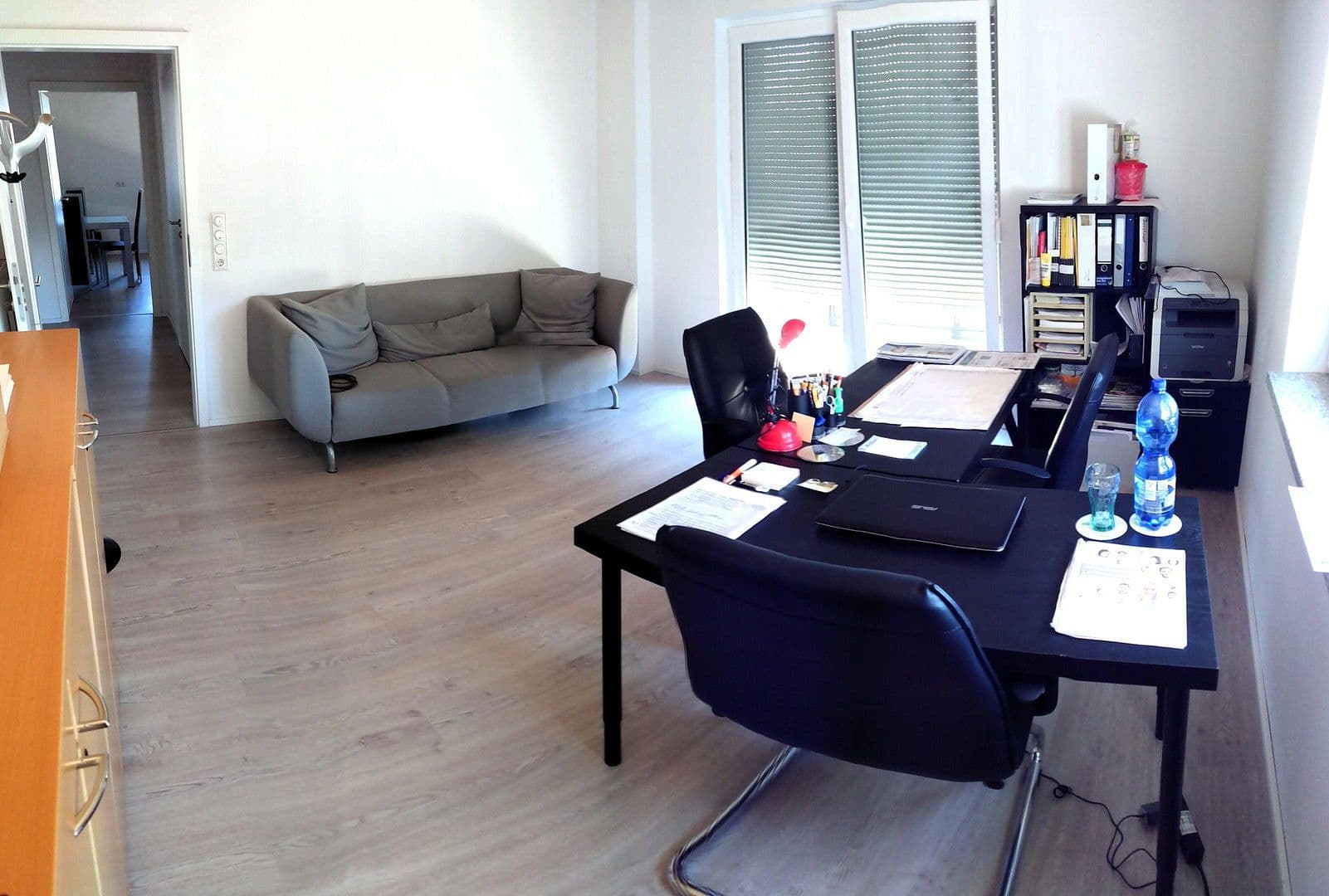 Prodej domu 306 m², pozemek 345 m², Großostheim, Bavorsko Prodej domu 306 m², pozemek 345 m², Großostheim, Bavorsko