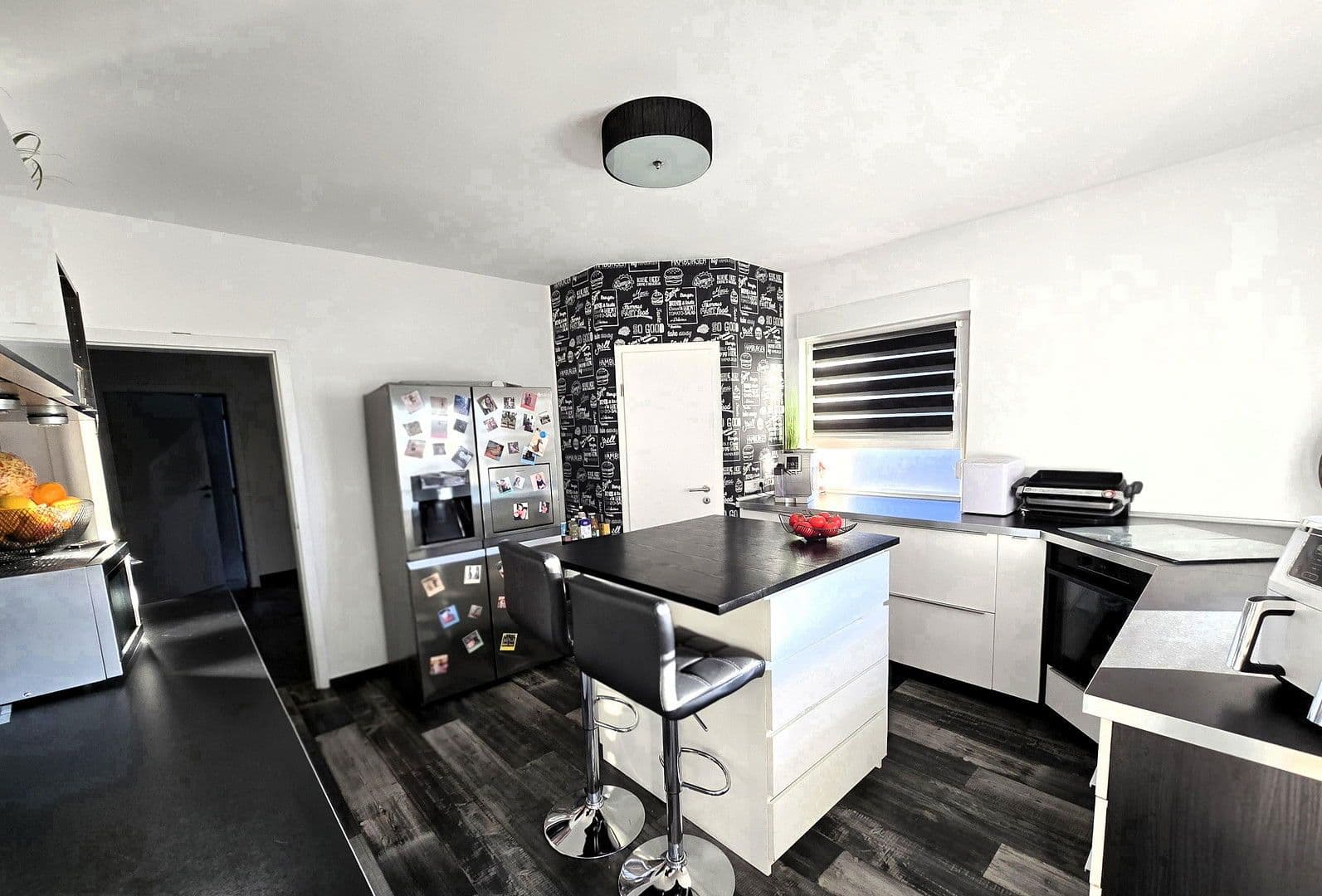 Prodej domu 306 m², pozemek 345 m², Großostheim, Bavorsko Prodej domu 306 m², pozemek 345 m², Großostheim, Bavorsko