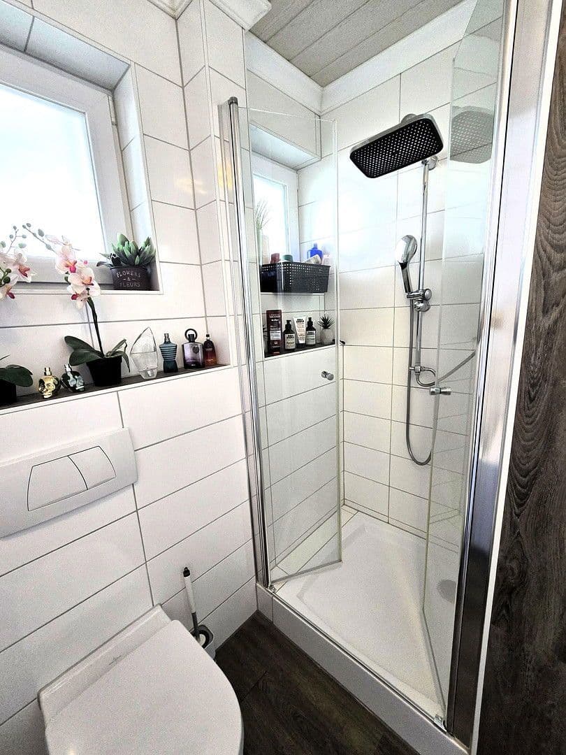 Prodej domu 306 m², pozemek 345 m², Großostheim, Bavorsko Prodej domu 306 m², pozemek 345 m², Großostheim, Bavorsko