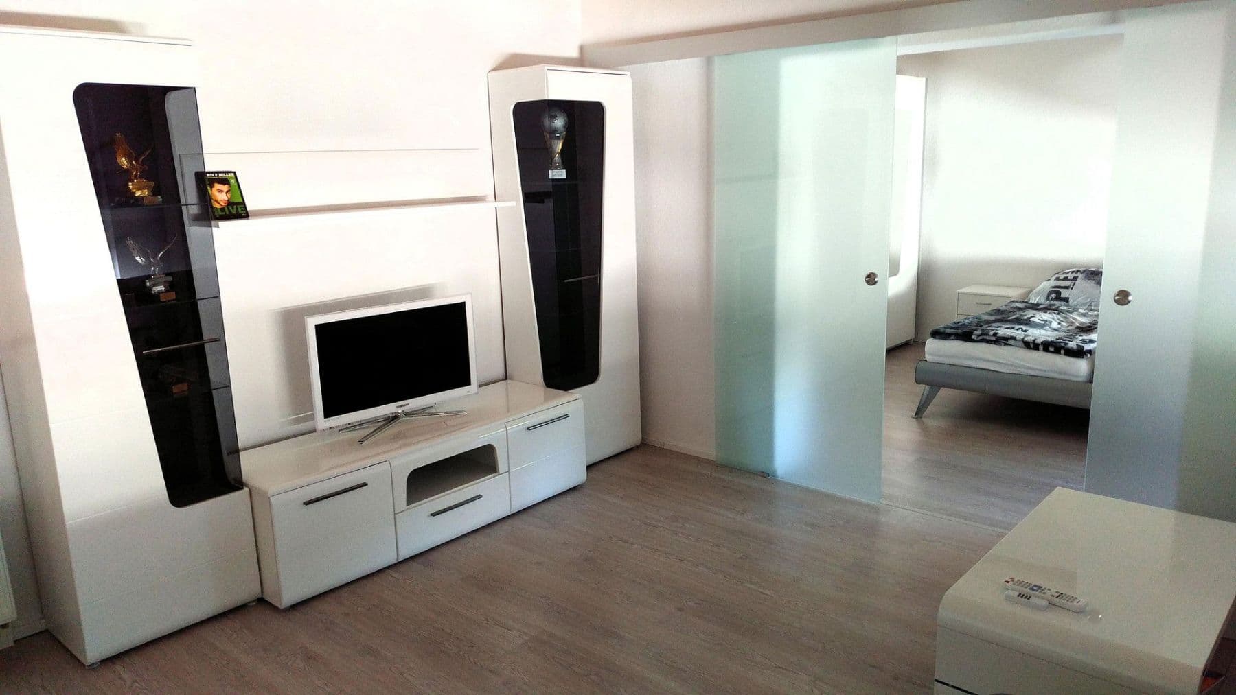 Prodej domu 306 m², pozemek 345 m², Großostheim, Bavorsko Prodej domu 306 m², pozemek 345 m², Großostheim, Bavorsko