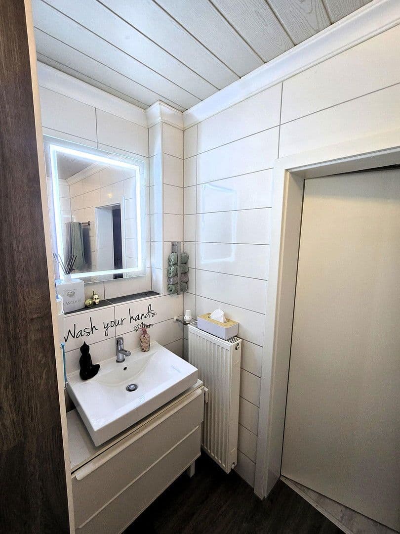 Prodej domu 306 m², pozemek 345 m², Großostheim, Bavorsko Prodej domu 306 m², pozemek 345 m², Großostheim, Bavorsko