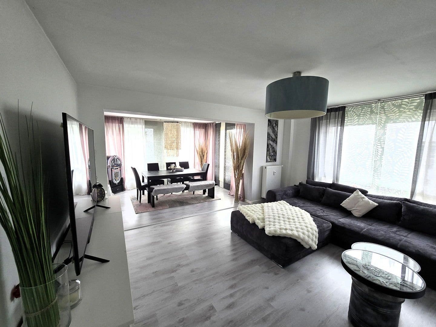 Prodej domu 306 m², pozemek 345 m², Großostheim, Bavorsko Prodej domu 306 m², pozemek 345 m², Großostheim, Bavorsko