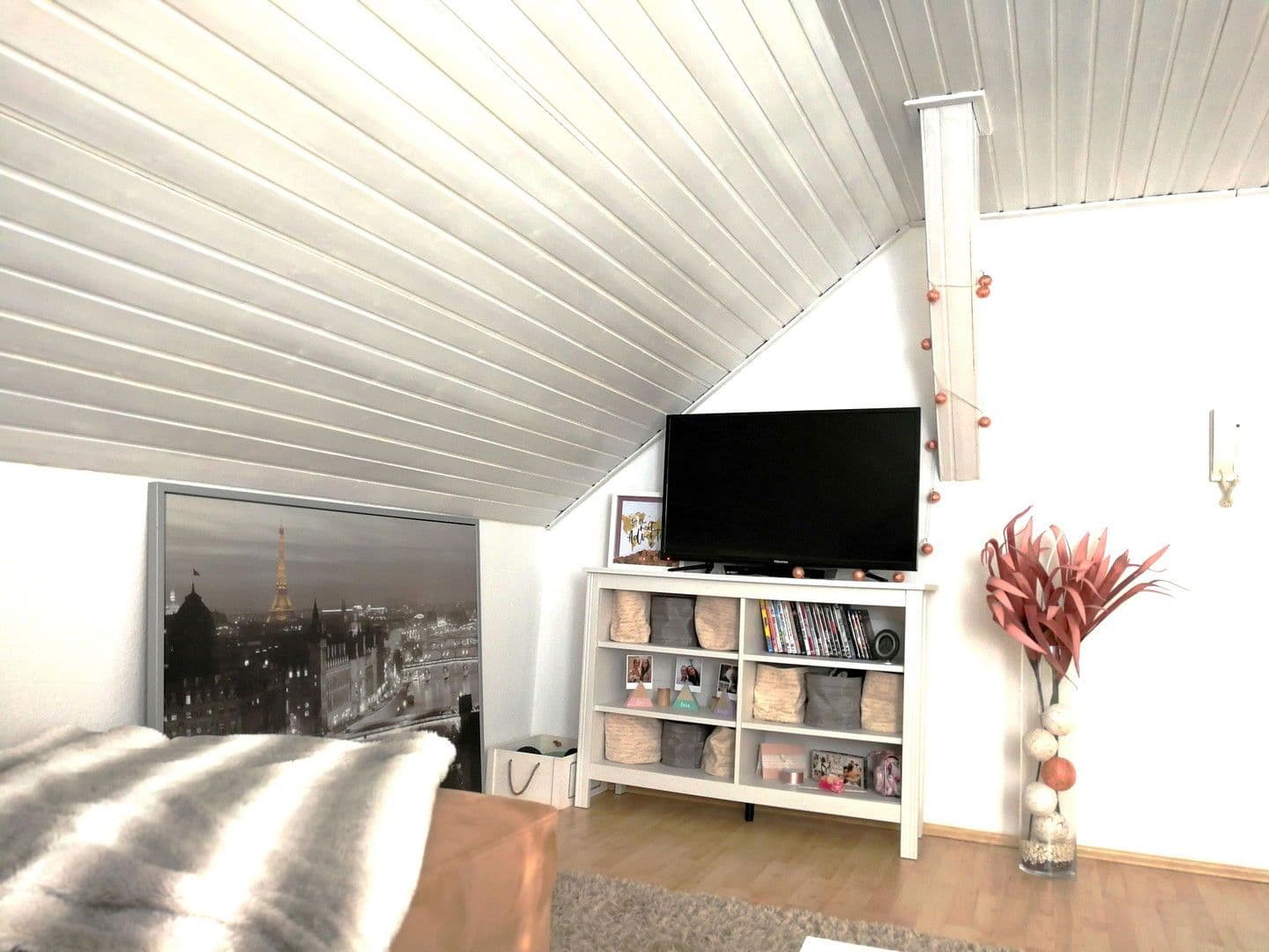 Prodej domu 306 m², pozemek 345 m², Großostheim, Bavorsko Prodej domu 306 m², pozemek 345 m², Großostheim, Bavorsko