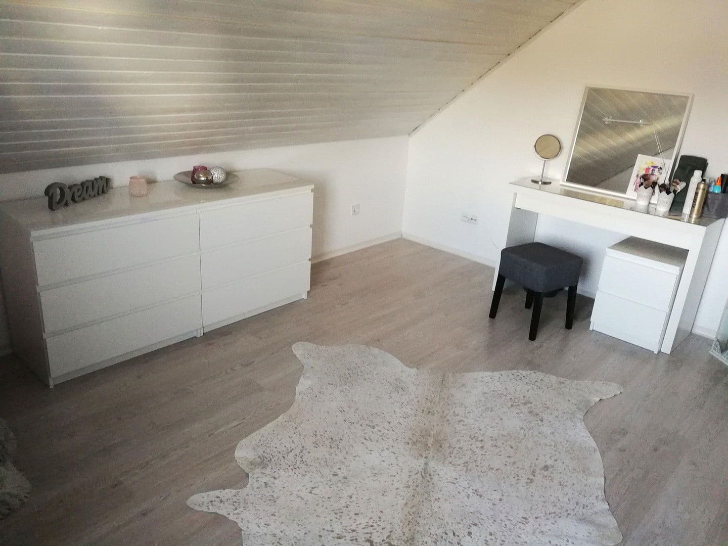 Prodej domu 306 m², pozemek 345 m², Großostheim, Bavorsko Prodej domu 306 m², pozemek 345 m², Großostheim, Bavorsko