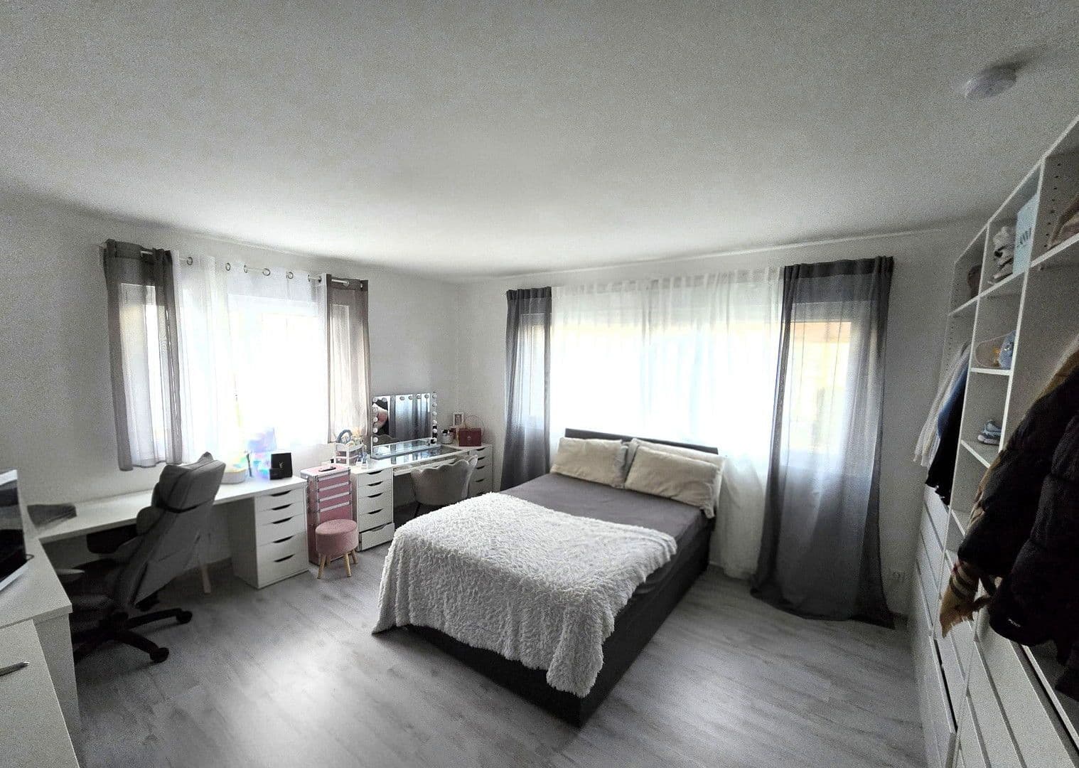 Prodej domu 306 m², pozemek 345 m², Großostheim, Bavorsko Prodej domu 306 m², pozemek 345 m², Großostheim, Bavorsko