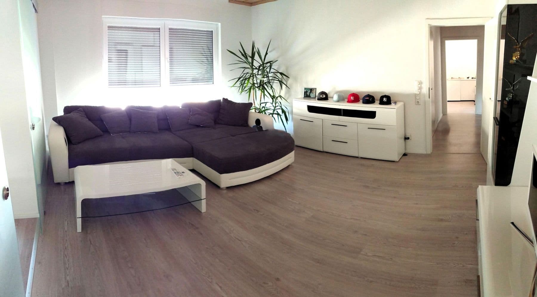 Prodej domu 306 m², pozemek 345 m², Großostheim, Bavorsko Prodej domu 306 m², pozemek 345 m², Großostheim, Bavorsko