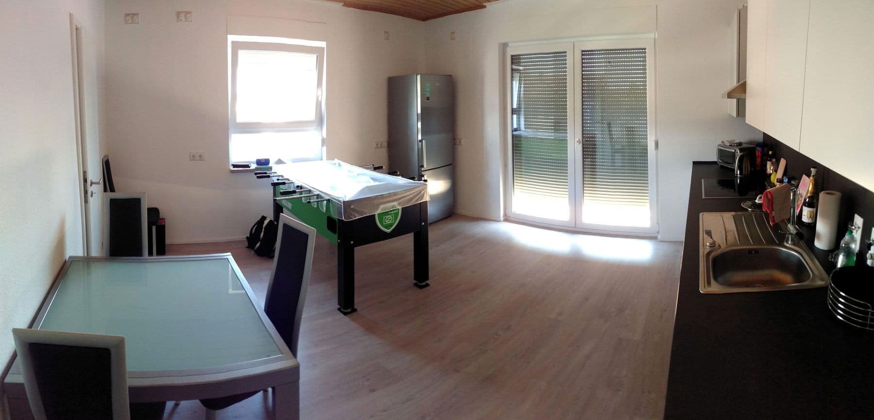 Prodej domu 306 m², pozemek 345 m², Großostheim, Bavorsko Prodej domu 306 m², pozemek 345 m², Großostheim, Bavorsko