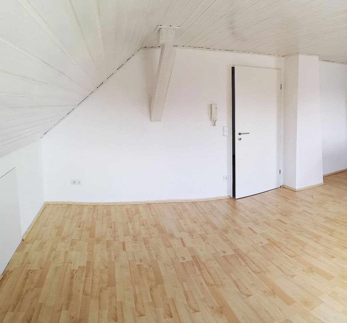 Prodej domu 306 m², pozemek 345 m², Großostheim, Bavorsko Prodej domu 306 m², pozemek 345 m², Großostheim, Bavorsko