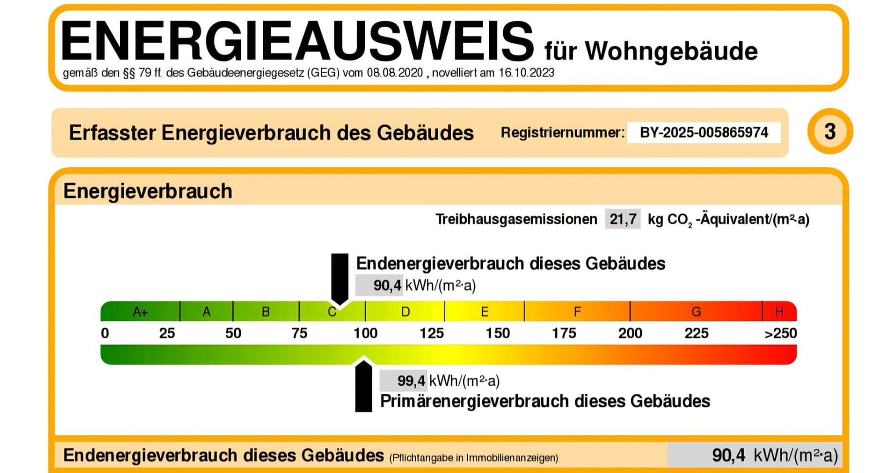 Prodej domu 306 m², pozemek 345 m², Großostheim, Bavorsko Prodej domu 306 m², pozemek 345 m², Großostheim, Bavorsko