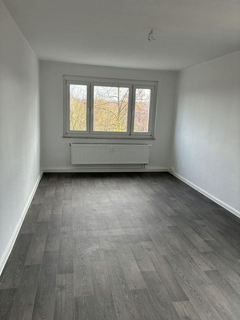 Pronájem bytu 30 m², Linzer Straße 45, Dessau-Roßlau, Sasko-Anhaltsko Pronájem bytu 30 m², Linzer Straße 45, Dessau-Roßlau, Sasko-Anhaltsko