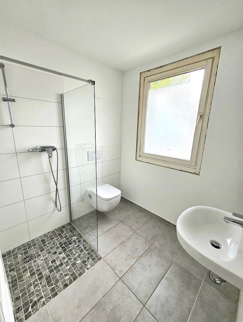 Prodej bytu 2+1 45 m², Pinneberg, Šlesvicko-Holštýnsko Prodej bytu 2+1 45 m², Pinneberg, Šlesvicko-Holštýnsko