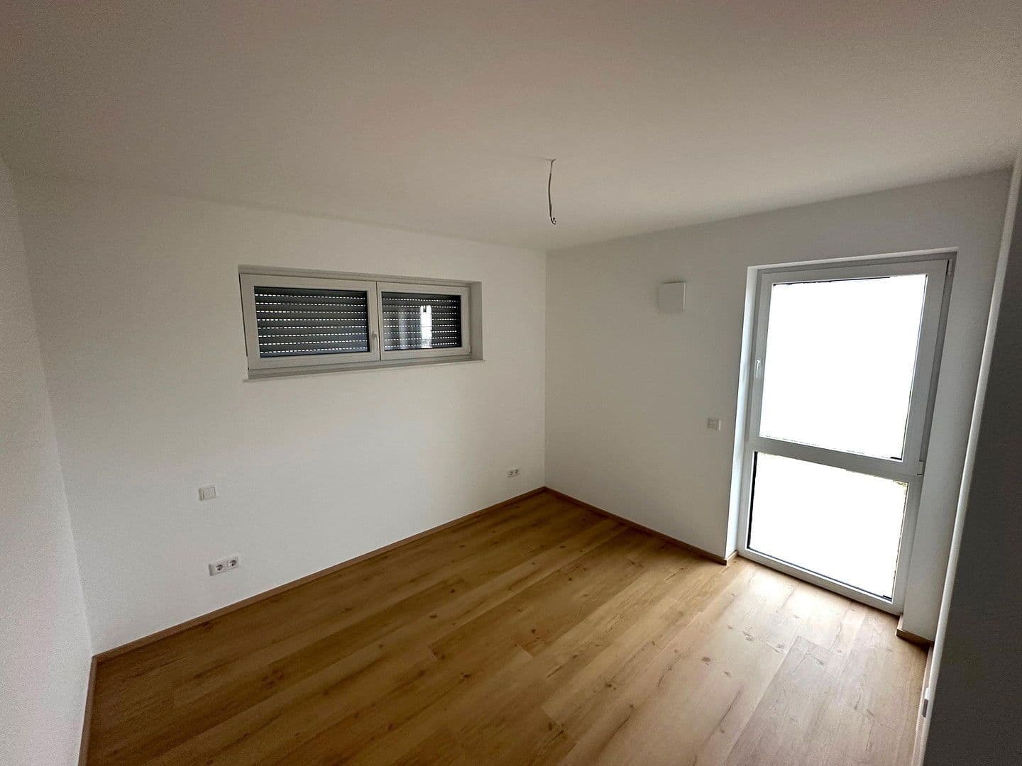 Pronájem bytu 3+1 83 m², Erlangen, Bavorsko Pronájem bytu 3+1 83 m², Erlangen, Bavorsko