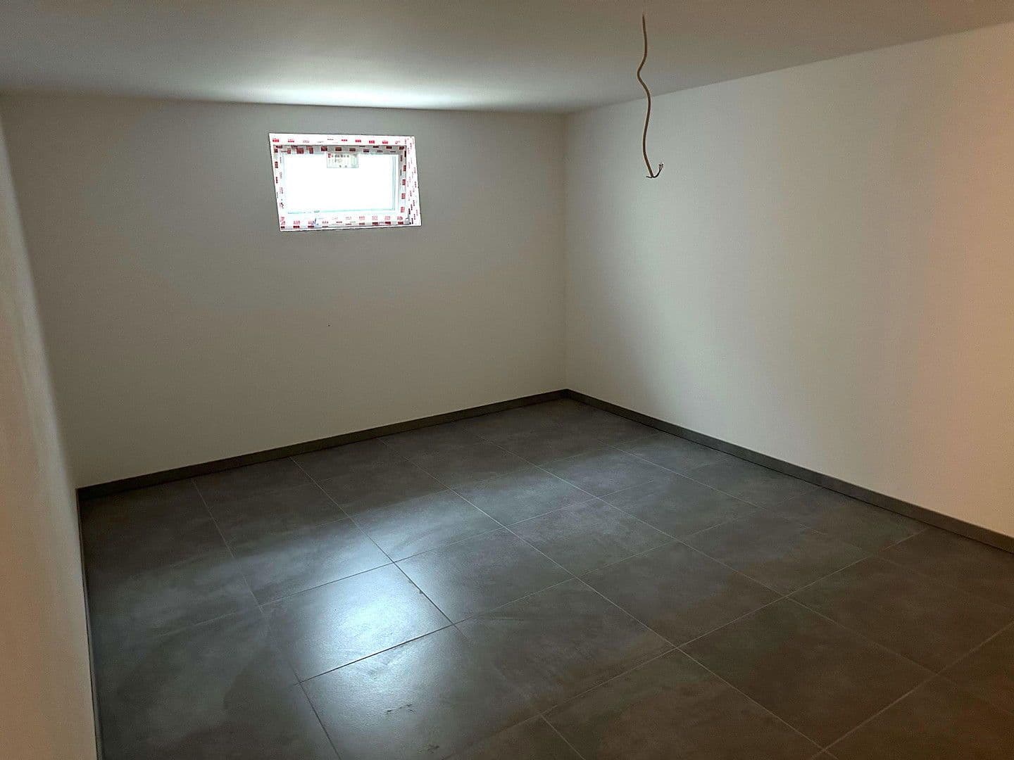 Pronájem bytu 3+1 83 m², Erlangen, Bavorsko Pronájem bytu 3+1 83 m², Erlangen, Bavorsko
