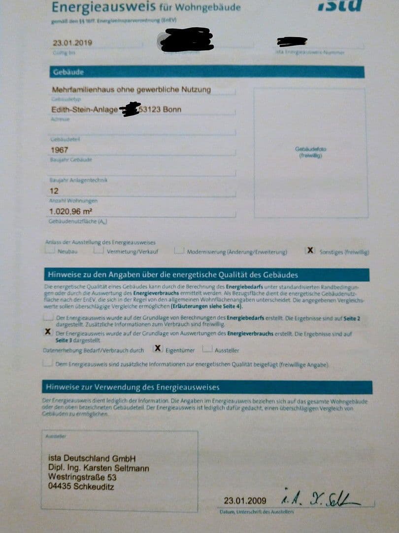 Prodej bytu 3+1 73 m², Bonn, Severní Porýní-Vestfálsko Prodej bytu 3+1 73 m², Bonn, Severní Porýní-Vestfálsko