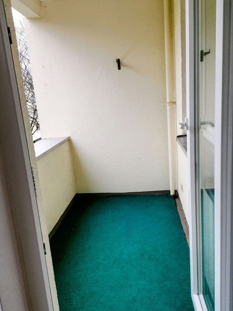 Prodej bytu 3+1 73 m², Bonn, Severní Porýní-Vestfálsko Prodej bytu 3+1 73 m², Bonn, Severní Porýní-Vestfálsko