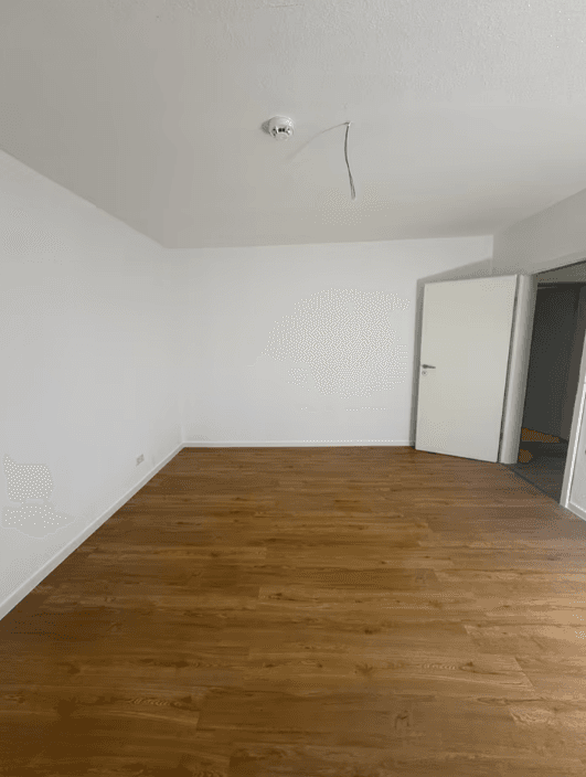 Pronájem bytu 2+kk 75 m², Eichendorffring 135, Gießen, Hessen Pronájem bytu 2+kk 75 m², Eichendorffring 135, Gießen, Hessen