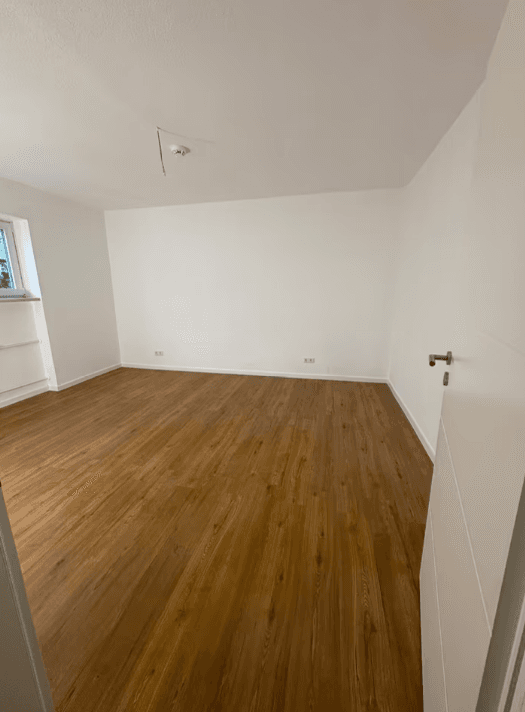 Pronájem bytu 2+kk 75 m², Eichendorffring 135, Gießen, Hessen Pronájem bytu 2+kk 75 m², Eichendorffring 135, Gießen, Hessen