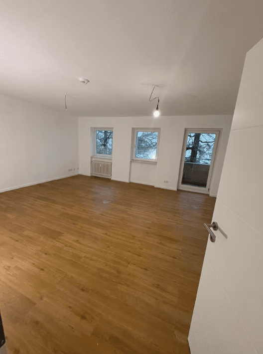 Pronájem bytu 2+kk 75 m², Eichendorffring 135, Gießen, Hessen Pronájem bytu 2+kk 75 m², Eichendorffring 135, Gießen, Hessen