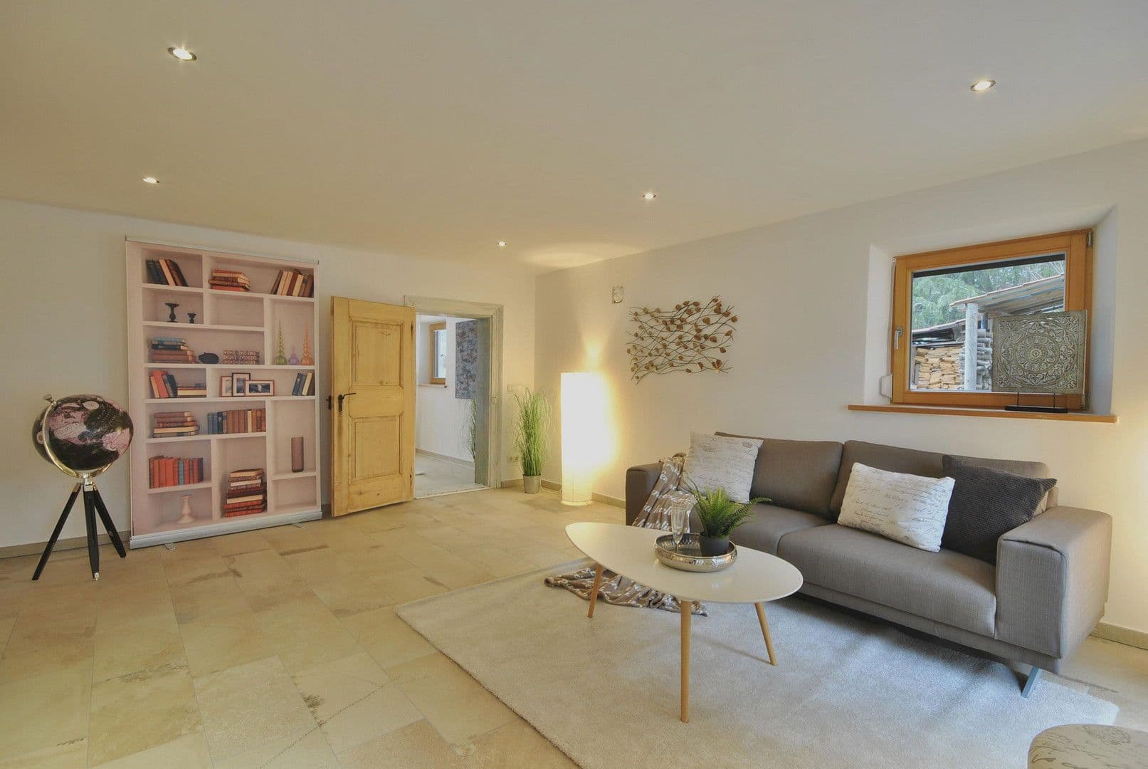 Prodej domu 180 m², pozemek 590 m², Fischbachau, Bavorsko Prodej domu 180 m², pozemek 590 m², Fischbachau, Bavorsko