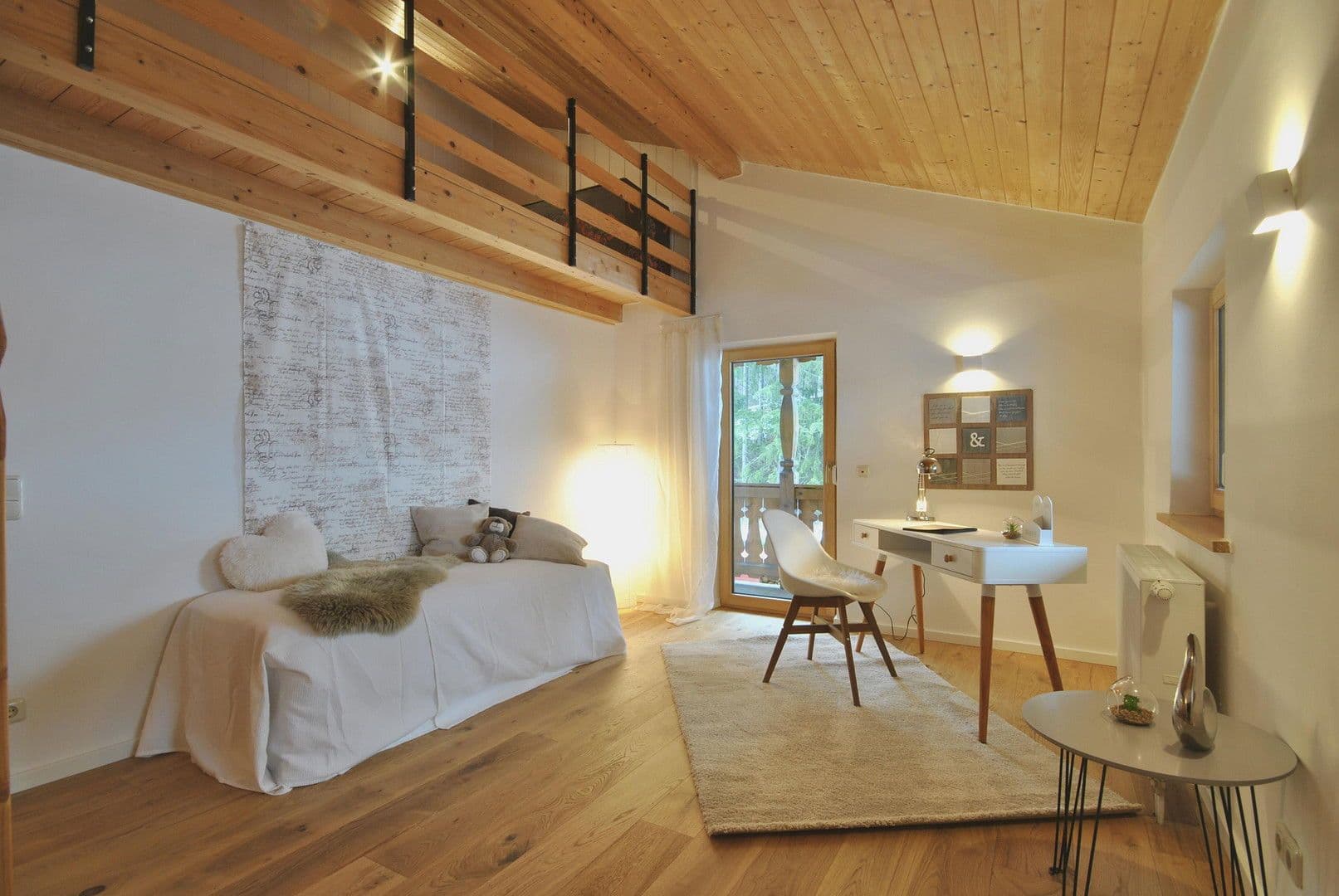 Prodej domu 180 m², pozemek 590 m², Fischbachau, Bavorsko Prodej domu 180 m², pozemek 590 m², Fischbachau, Bavorsko