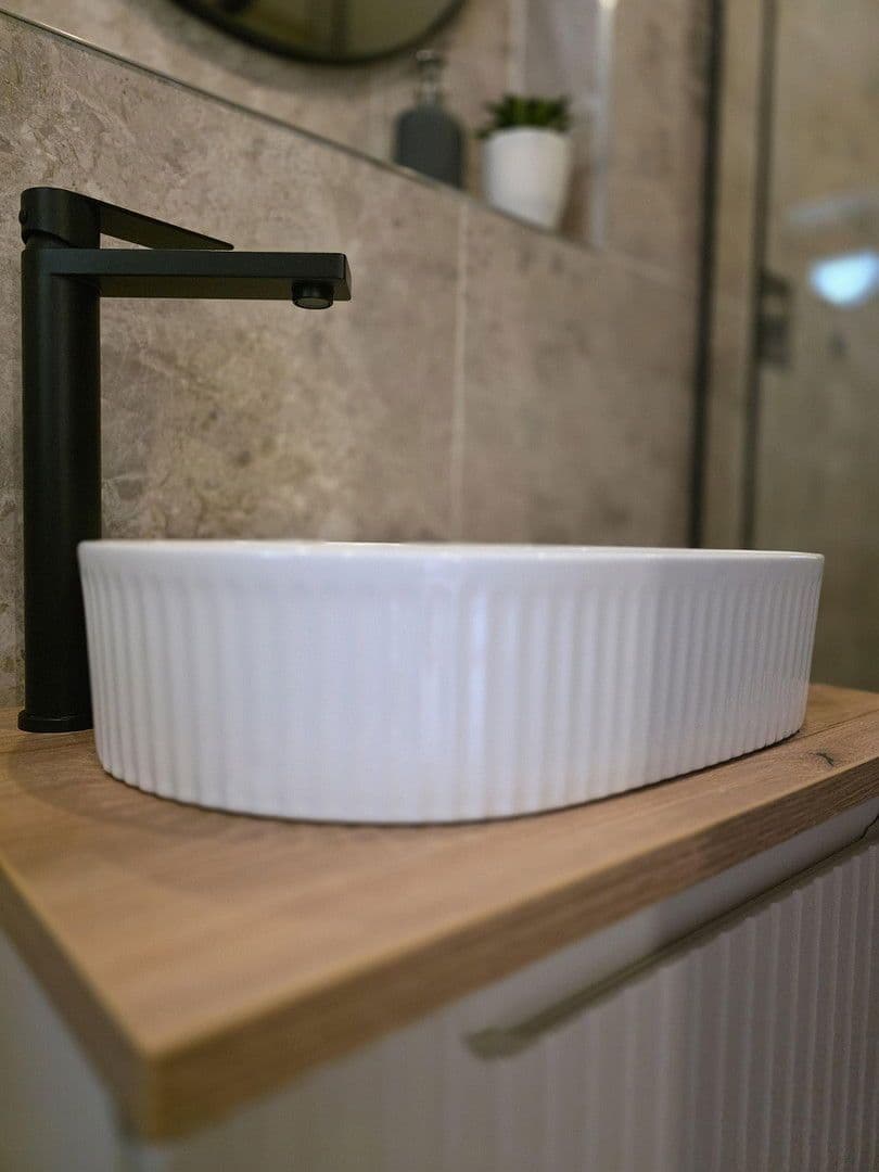 Prodej domu 180 m², pozemek 590 m², Fischbachau, Bavorsko Prodej domu 180 m², pozemek 590 m², Fischbachau, Bavorsko