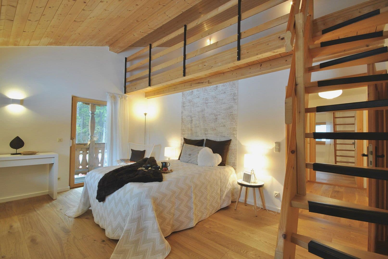 Prodej domu 180 m², pozemek 590 m², Fischbachau, Bavorsko Prodej domu 180 m², pozemek 590 m², Fischbachau, Bavorsko