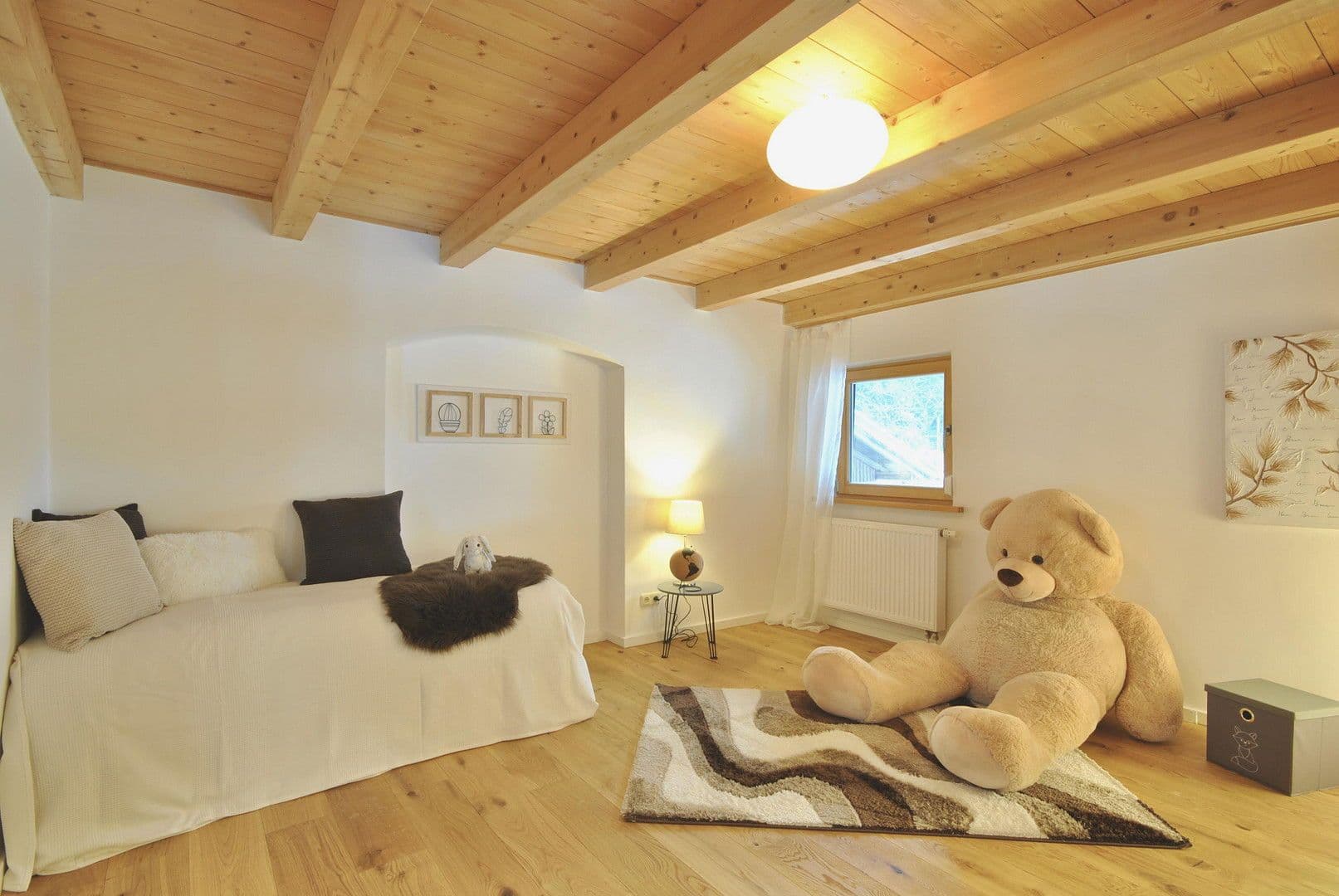 Prodej domu 180 m², pozemek 590 m², Fischbachau, Bavorsko Prodej domu 180 m², pozemek 590 m², Fischbachau, Bavorsko