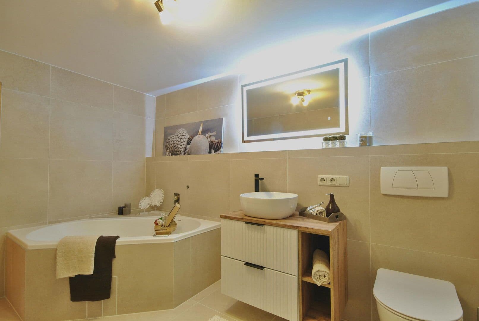 Prodej domu 180 m², pozemek 590 m², Fischbachau, Bavorsko Prodej domu 180 m², pozemek 590 m², Fischbachau, Bavorsko